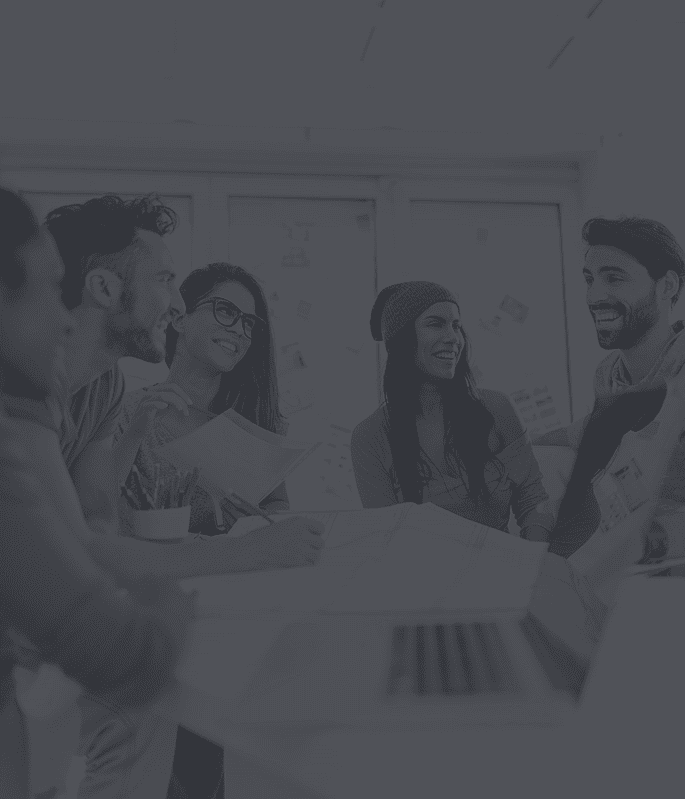 TRẦN THỊ MAI HUỲNH